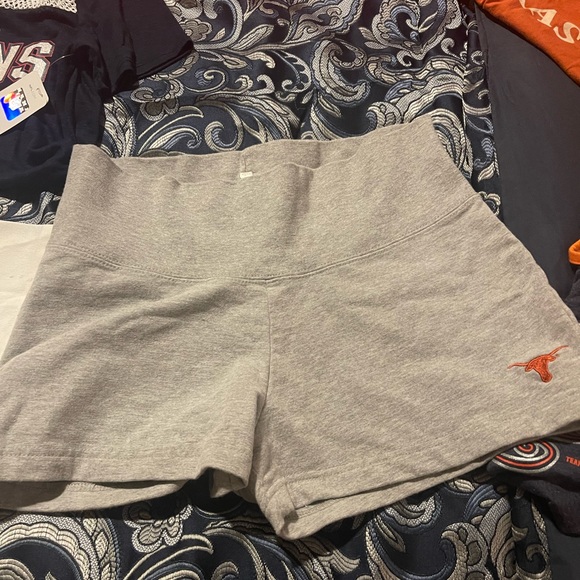 Bundle Longhorn, Texans, Rockets - Picture 6 of 16